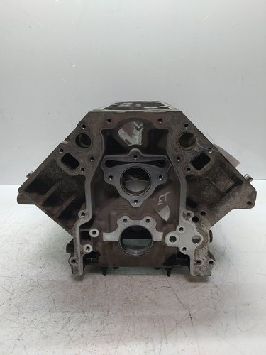 Motorblock block für - motorblock,
