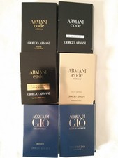 Armani Acqua Di Gio Parfum +