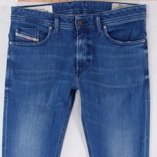 Herren Jeans Diesel THOMMER-X