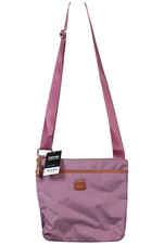 BRICS Handtasche Damen