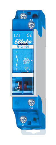 Eltako r12 100 - eltako, r12-100-12v