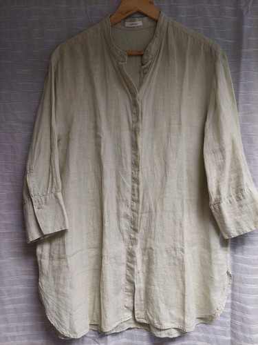 Opus damen bluse - bluse, hemd