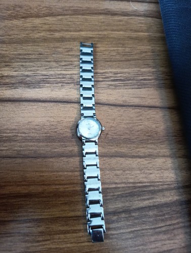 Damen armbanduhr meister anker - damen-armbanduhr,