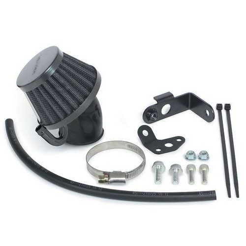 Takegawa sport luftfilter für - luftfilter,