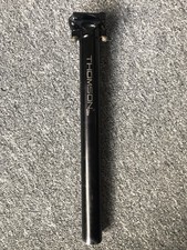 Thomson Elite 30,9mm 300mm