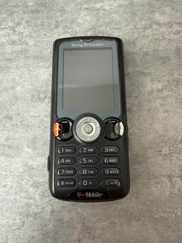 Sony ericsson walkman - ,