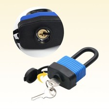 Kleine Lagereinheiten Wasserschaden Kompakt Lagerh?user Anti -Diebstahl Klein