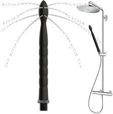 Analdusche Duschkopf 8 Löcher