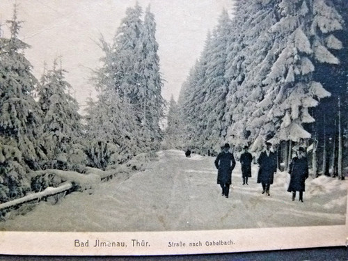 Altes fotoalbum - altes,