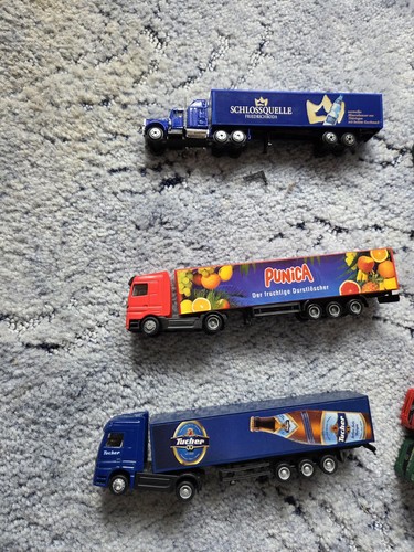 Biertrucks - 3,