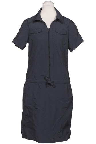 Jack wolfskin kleid damen - jack,