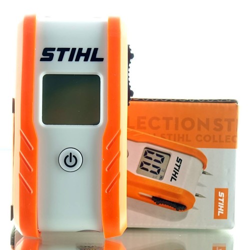 STIHL®