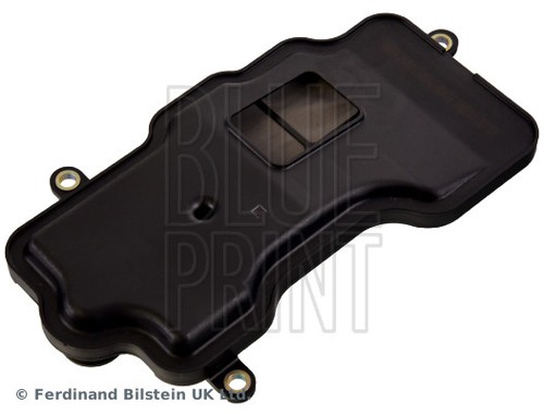 Blue print hydraulikfilter - blue,