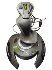 Top Gun Fox 2 Pro XBOX Classic