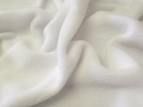 Quality 200g polar - polar, fleece