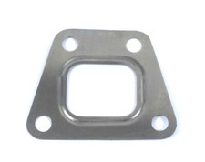 VW Bus Bulli Metall Dichtung