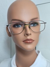 Fielmann OPH 9658 FLEX-TR