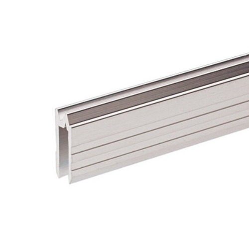 Adam hall 6133 - adam, aluminium