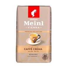 Julius Meinl Premium