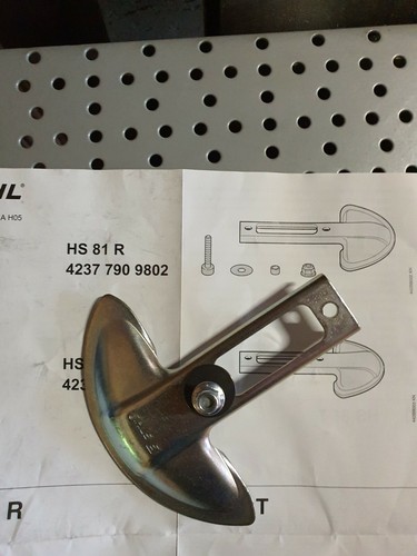 Original ersatzteil stihl - ersatzteil,