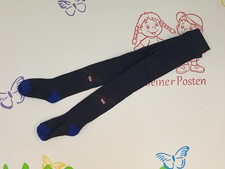 Strumpfhose Kinderstrumpfhose Jungen 1 Paar Größe 104/110