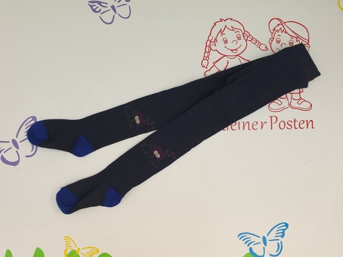 Strumpfhose kinderstrumpfhose - strumpfhose,