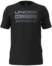 Under Armour T-Shirt Team