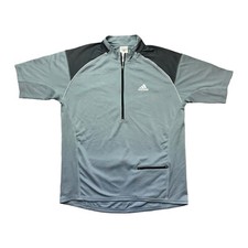 vintage adidas Radtrikot Gr. 5