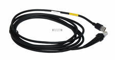Cable for Barcodescanner HHP