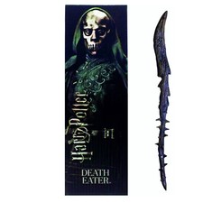 Harry Potter Zauberstab mit