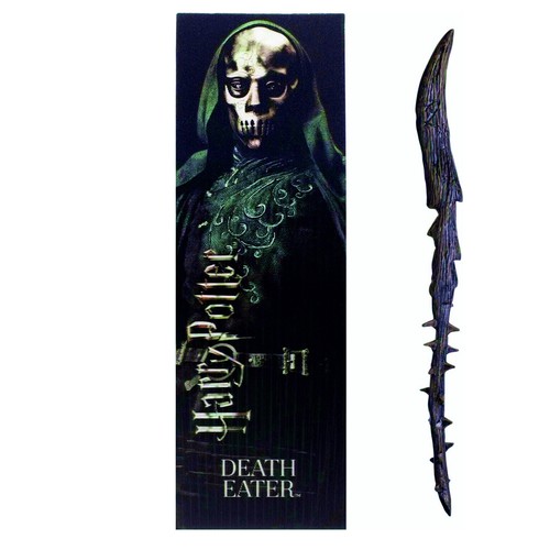 Harry potter zauberstab mit - zauberstab,