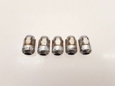 Honda Civic MK8 2.2i-CTDI