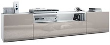 Lowboard board fernsehtisch - board,