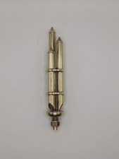 "3"" Maßstab"" Live Steam 3