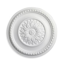 Decosa rosette elisa ø - decosa,