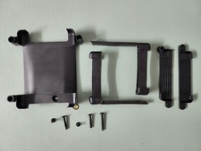 Apple iMac A1418 21,5“