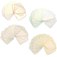 avo+cado Bio Flanell Baby