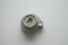 Campagnolo EC-RE060 Indexring