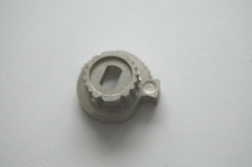 Campagnolo re060 indexring - campagnolo,