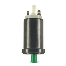 Kraftstoffpumpe Benzinpumpe für Opel Corsa Vectra A B Astra F G Combo Kadett E