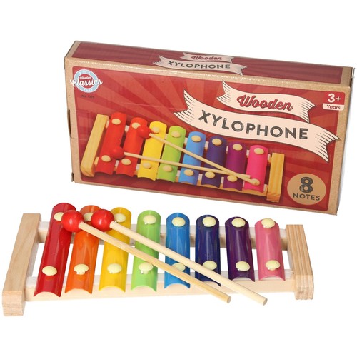 A2z kinder holz - a2z,