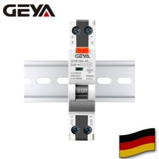 Geya schalter - geya, fi/ls-schalter