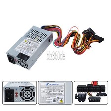 Netzteile Für HP NAS Shuttle