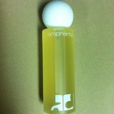 KÜRBISABDRUCK 150ML