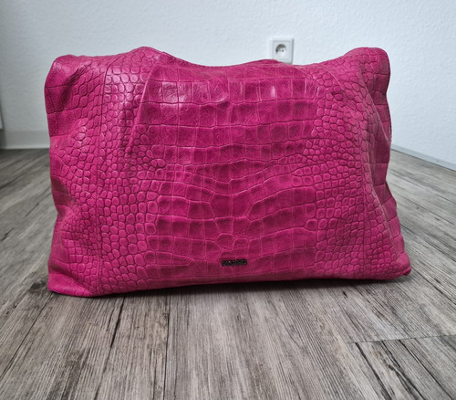 Picard damen schultertasche - picard,