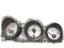 156034488 Alfa Romeo 156 2001