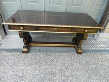 Repräsentativer Original