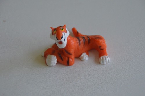 Disney sammelfigur dschungel - disney,