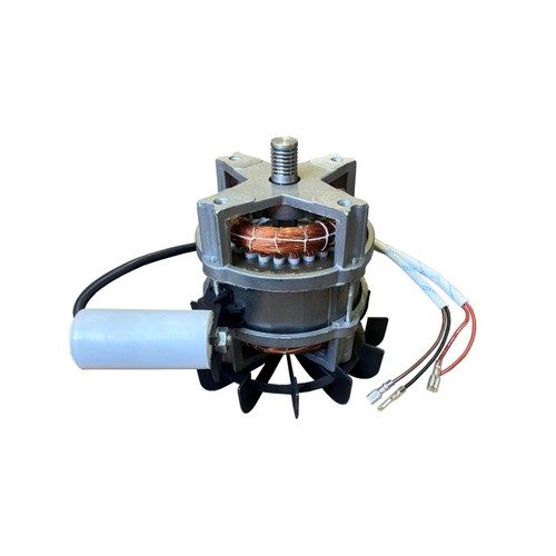 Ersatzmotor elektromotor 230v - ersatzmotor,