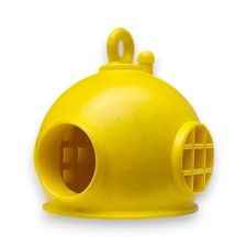 Playmobil Zubehör Tauchhelm
